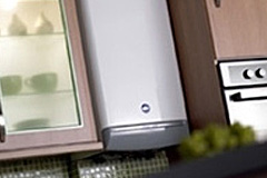 trusted boilers Arnisdale