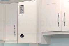 Arnisdale electric boiler quotes
