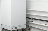 free Arnisdale condensing boiler quotes