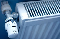 free Arnisdale heating quotes