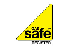 gas safe companies Arnisdale
